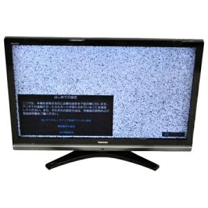 TOSHIBA 東芝 REGZA 42Z8000 液晶テレビ 42V型