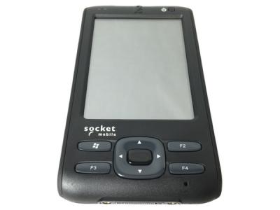 CASIO電子野帳 Mr.Samurai CALS/i Ver4.1 GNSS オプション付 ワンマン測量 土木建設工事