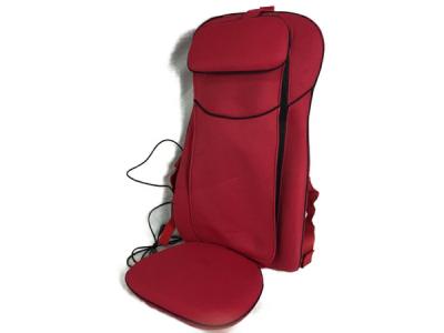 フジ医療器 MRL-1000 マイリラ シートマッサージャー