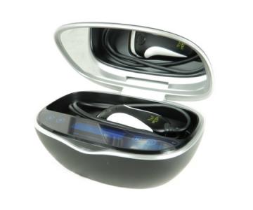 エムテック ケノン フラッシュ脱毛器 NIPL-2080 Ver 6.0 美容・健康家電 脱毛器 レーザー脱毛器 フラッシュタイプ