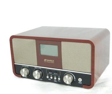 Sansui Sur 1 カメラ の新品 中古販売 Rere リリ