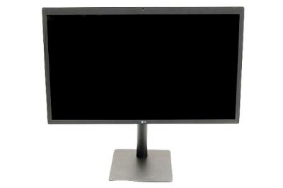 LG UltraFine 5Kモニター 27MD5KA 27インチ ジャンク ジャンク品 LG 27インチ 27MD5KA 5K モニター - メルカリ