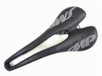 SELLE SMP nymber サドル ロードバイク セラ ニンバー 自転車 パーツ