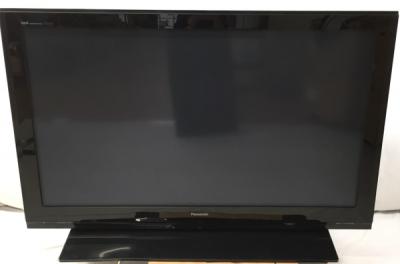 パナソニック TH-65PZ750SK(60インチ以上)の新品/中古販売 パナソニック TH-65PZ750SK(60インチ以上)の新品/中古販売