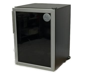 ドメティック CS52DV(ワインセラー)の新品/中古販売 | 1059187 | ReRe 