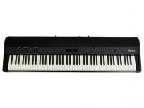 Roland FP-90 FP90 電子ピアノ デジタルピアノ キーボード 88鍵盤 ローランド