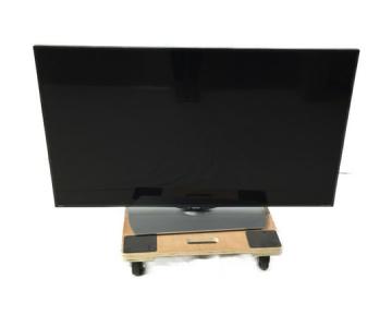 SHARP シャープ AQUOS LC-50U40 液晶 TV 50型 大型