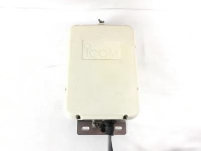 ICOM アイコム オートアンテナチューナー AH-4