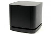 Panasonic SB-HWA880/SU-HTB880(スピーカー)の新品/中古販売 Panasonic SB-HWA880/SU-HTB880(スピーカー)の新品/中古販売