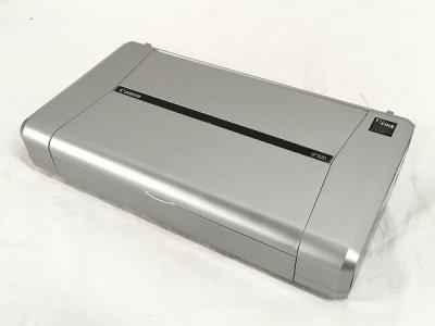 Canon Pixus iP100 インクジェットプリンター 複合機 キヤノン ピクサス 家電