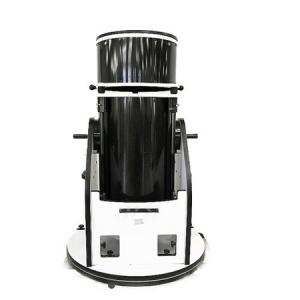 Sky Watcher TELESCOPE D=400mm F=1800mm スカイ ウォッチャー