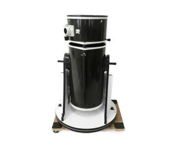 Sky Watcher TELESCOPE D=400mm F=1800mm スカイ ウォッチャー
