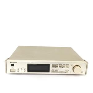 Pioneer F-777 FM/AMチューナー