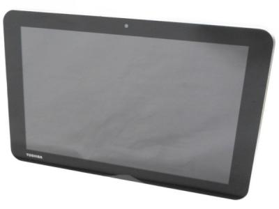 Toshiba A204 At10 B タブレット の新品 中古販売 1475794 Rere リリ