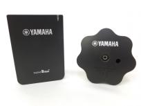 YAMAHA SB7X サイレントブラス 楽器