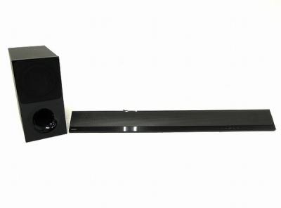 SONY SA-CT790/SA-WCT790(スピーカー)の新品/中古販売 | 1475866