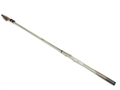 DAIWA SZ波濤T 1.5-53(ロッド)の新品/中古販売 | 1475917 | ReRe