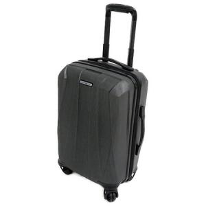 新品 サムソナイト スーツケース ビジネス 出張 旅行 アタッシュケース SG くわしく