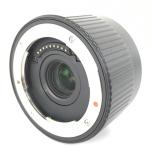 OLYMPUS オリンパス 2x TELE CONVERTER EC-20 カメラ 機器