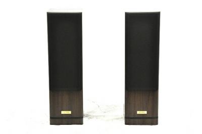 格安販売の ONKYO D-1000 1058146 | (スタジオモニター)の新品/中古販売 スピーカー