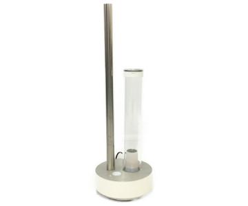 cado HM-C610S HUMIDIFIER 空気 超音波 加湿器