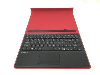 FUJITSU富士通 arrows Tab QH34/B1 FARQ34B1RJ FUJITSU QH34/B1 FARQ34B1RJ(windows)の新品/中古販売 | 1476365