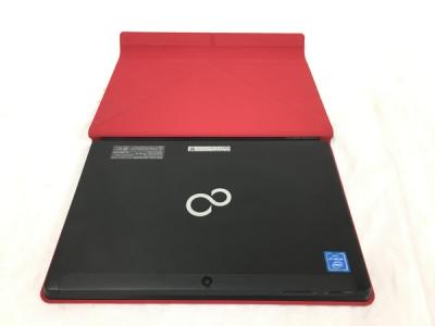 FUJITSU QH34/B1 FARQ34B1RJ(windows)の新品/中古販売 | 1476365