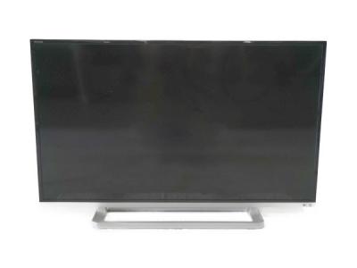 TOSHIBA 東芝 REGZA 40G9 液晶テレビ 40V型