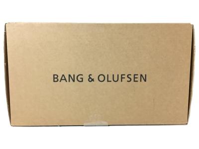 Bang &amp; Olufsen Beosound1 音響 オーディオ