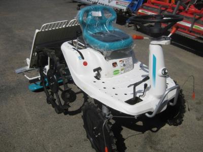 お待たせ! EP3(田植機)の新品/中古販売 クボタ | ReRe[リリ] | 1476469 その他
