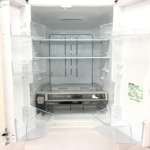 【お買い得！】 GR-519FD(冷蔵庫)の新品/中古販売 東芝 | ReRe[リリ] | 1476773 冷蔵庫