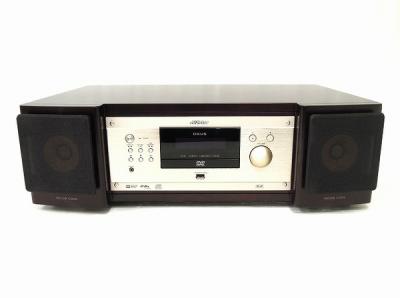 Victor ビクター EX-B3 コスモサウンド コンパクトコンポーネントシステム オーディオ 音響