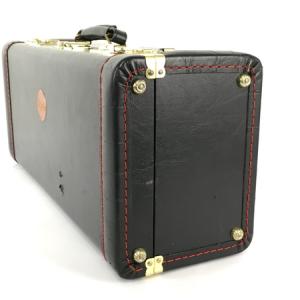 Bach トランペット用 ハードケース Stradivarius Bach トランペット用 ハードケース Stradivarius 管楽器・吹奏楽器