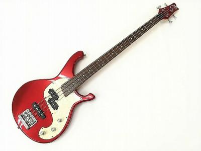 メタルドライバー エレキベース MDベース MD Metal Driver by Sumer(ベース)の新品/中古販売 | 1476757