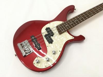 MD Metal Driver by Sumer(ベース)の新品/中古販売 | 1476757 | ReRe[リリ]