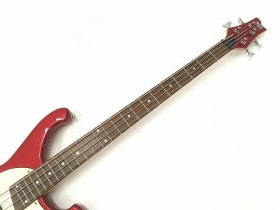 MD Metal Driver by Sumer(ベース)の新品/中古販売 | 1476757 | ReRe[リリ]