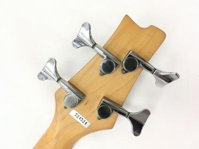 MD Metal Driver by Sumer(ベース)の新品/中古販売 | 1476757
