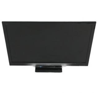 パナソニック VIERA TH-L37RB3 [37インチ] 中古テレビ