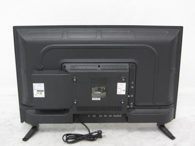 ASTEX TEX-D3201SR(テレビ、映像機器)の新品/中古販売 | 1477055 