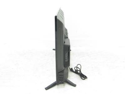 ASTEX TEX-D3201SR(テレビ、映像機器)の新品/中古販売 | 1477055 ASTEX TEX-D3201SR(テレビ、映像機器)の新品/中古販売 | 1477055