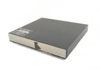 I・O DATE IOデータ HVL-AV2.0 ハイビジョン ネットワーク ハードディスク HDD 2.TB