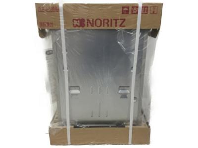 ノーリツ GT-C2462AWX ガスふろ 給湯器 都市ガス 24号