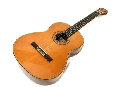 RYOJI MATSUOKA No.10(ギター)の新品/中古販売 | 1477439 | ReRe