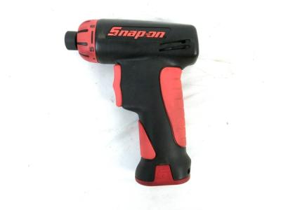 Snap-on CTSJ561CL(ドリル、ドライバー、レンチ)の新品/中古販売