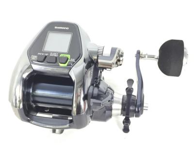 シマノ 3000xp 電動 の新品 中古販売 Rere リリ