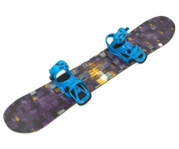 BURTON Process X FlyingV  スノーボードの新品/中古販売