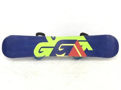 BURTON Process X FlyingV 152 2014(スノーボード)の新品/中古 BURTON Process X FlyingV 152 2014(スノーボード)の新品/中古
