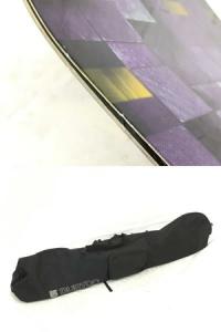 BURTON Process X FlyingV 152 2014(スノーボード)の新品/中古