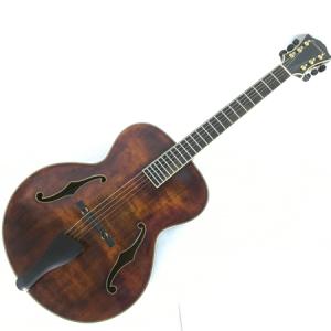Eastman AR-805 フルアコ ギター アコギ アコースティック 弦楽器 楽器