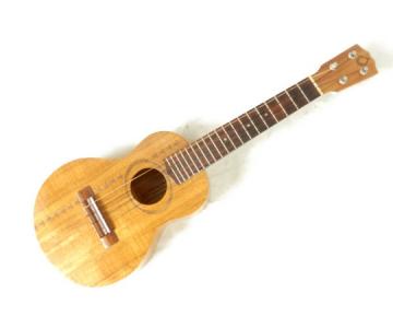 弦楽器 GString Ukulele Co HalawaValley Hawaii GString Ukulele Co HalawaValley Hawaii